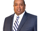 Gray Selects A New WNDU Leader Ron Bartholomew