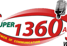 Affirmed: A Garden State AM’s License Is Lost