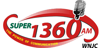 Affirmed: A Garden State AM’s License Is Lost