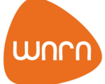 A High Impact Sale In SW Virginia Helps WNRN