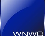 NBC/Toledo goes dark on Buckeye Cable