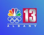 Hubbard Gets FCC Approval For WNYT Upgrade
