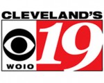 WOIO-TV, GM sued over “sexually hostile” work environment