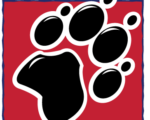 With Audacy’s Memphis Deal, ‘Wolf’ Gets New Home