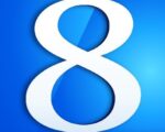 Nexstar To Host Key U.S. Senate Seat Debate