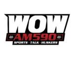 Walnut Media Restores A Heritage AM Brand To Omaha