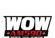Walnut Media Restores A Heritage AM Brand To Omaha
