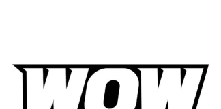 Walnut Media Restores A Heritage AM Brand To Omaha