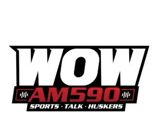 Walnut Media Restores A Heritage AM Brand To Omaha