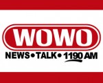 WOWO to simulcast on FM WOWO 1190 AM