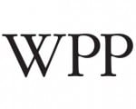 Unilever signs with WPP WPP