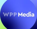 WPP Media Developing Video Buyer Agent