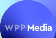 WPP Media Developing Video Buyer Agent