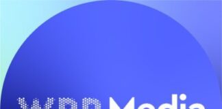 WPP Media Developing Video Buyer Agent