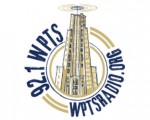 Pittsburgh to honor Pitt’s WPTS-FM 92.1 WPTS