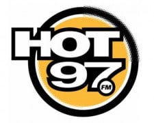 WQHT-FM-Hot-97