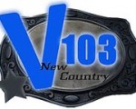 WQWV-FM sold in WV