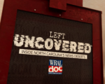 A Raleigh TV Station Tackles ‘News Desert’ Dilemma