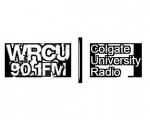 WRCU-FM raises $5.1 million for Colgate U.