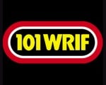 WRIF looking for the next Rock Girl 101 WRIF