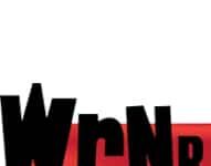 A Huge D.C. Boost Finally Arrives For ‘RNR