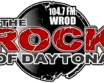 The ‘Rock of Daytona’ Finds A New Owner