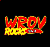 An iHeartMedia Tweak Seek Requires A Redo