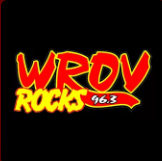 An iHeartMedia Tweak Seek Requires A Redo