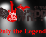 A Legendary Deal For A ‘UP’ FM in Michigan
