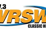 Talking Stick Parts Ways With More Hoosier Stations