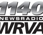 WRVA-AM Richmond adds FM translator