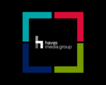 Havas Media Launches Black, Latino Radio Ad Booster