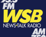 WSB Atlanta Goes High Def