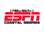 Multiple Violations Could Cost One Georgia AM Its FM Translator WSFN-AM