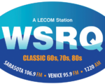 A Noncomm Classic Hits FM Grows On Fla. Suncoast