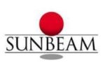 FOX Loss For Sunbeam A Very Real Possibility