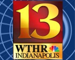 WTHR raised half million for Indiana tornado relief WTHR 13