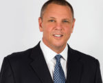 Scripps’ Milwaukee Combo Secures A New Sales Leader