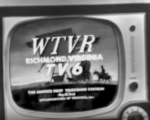 The ‘Real Story’ Behind The South’s First TV Station