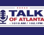 A Spicy Deal For an Atlanta AM