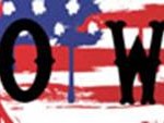 Sean Hannity back in Boston on WUFC-AM