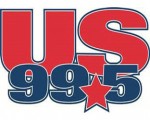 Shila Nathan named afternoon driver at US99.5