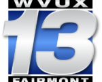 THIS TV Station’s Mandatory DBS Denial Is Affirmed
