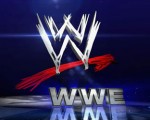 NBCU networks erect roadblock for WWE special WWE / World Wrestling Entertainment