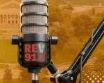 Zeno Media Fuels A Revolution’s Digital Audio Streams