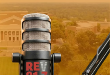 Zeno Media Fuels A Revolution’s Digital Audio Streams