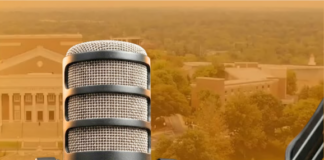Zeno Media Fuels A Revolution’s Digital Audio Streams
