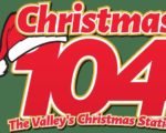 Don’t Be Spooked: Xmas Arrives Already In Mahoning Valley