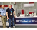 Behind The Convention Technical Challenges