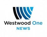 WWO-News-Logo